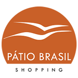 Pátio Brasil icon