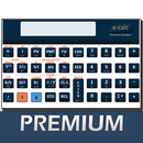 Financial Calculator Premium APK