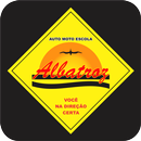 Auto Escola Albatroz APK