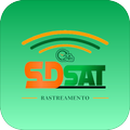 Sdsat