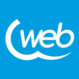 WebSics icône