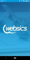 WebSics Cartaz