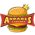 Andares Lanches