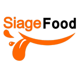 Comanda Eletrônica - SiageFood