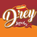 Drey Lanches