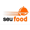 ”SeuFood - Sistema Delivery