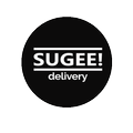 Sugee