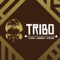 Tribo Pizzaria