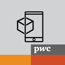 PwC_RA APK