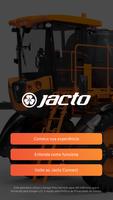 Jacto RA - Uniport 4530 gönderen