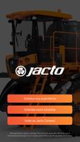 Jacto RA - Uniport 4530 โปสเตอร์