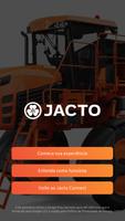 Jacto RA Uniport 8030 NPK bài đăng
