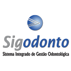 App Dentista Sigodonto アイコン