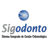 App Dentista Sigodonto ícone