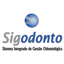 App Dentista Sigodonto APK