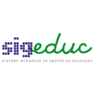 Portal SIGEduc Prefeituras Est
