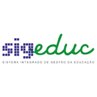 Portal SIGEduc Prefeituras Est Zeichen