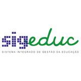 Portal SIGEduc Prefeituras Est Zeichen