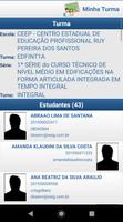 Portal SIGEduc Prefeituras Est Plakat