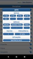 Portal SIGEduc Prefeituras Est Screenshot 1