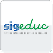 SIGEduc Mobile Professor