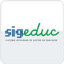 SIGEduc Mobile Professor APK