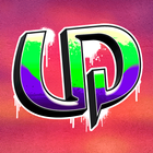 UP Formaturas icon