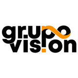 Grupo Vision