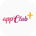WayClub