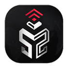 SIIOS-AUTODEFESA icon