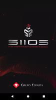 SIIOS-AUTODEFESA poster