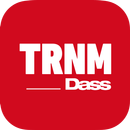 Treinamento DASS APK