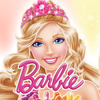 Barbie e o Portal Secreto আইকন