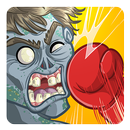 Dead Punch Hospital APK