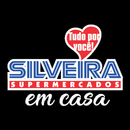 Silveira em Casa APK