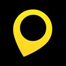 SIM Motorista APK