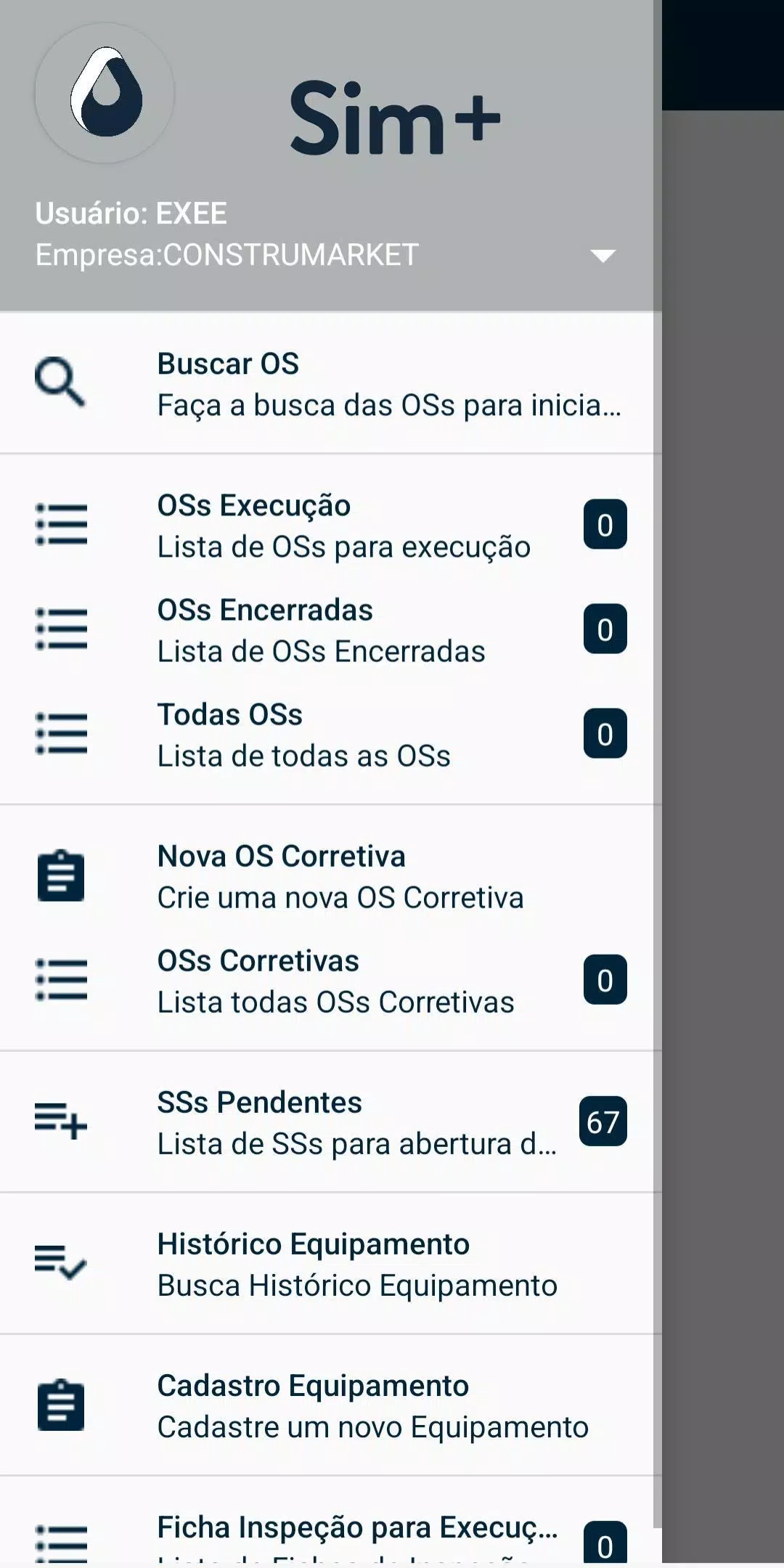 Download do APK de Synsuite para Android