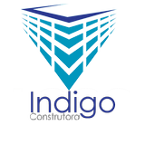 Indigo - Tour Interativo 아이콘