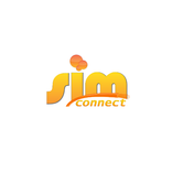 SimConnect - Assinante