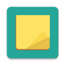 Notinhas APK