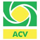 Descontos ACV icon