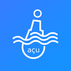 SIMPORT+AÇU icon