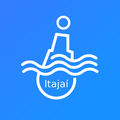 SIMPORT+Itajaí