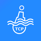 SIMPORT+TCP icône
