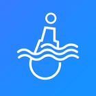 Simport+ icon