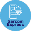 Garçom Express