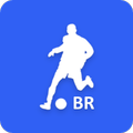 Brasileirão 2025: Série A e B