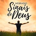Sinais de Deus