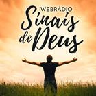 Sinais de Deus icon