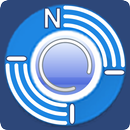 Sinal GPS APK